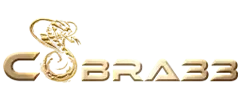 Logo Lazada.co.id Toko Dana Indonesia